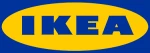  IKEA Kody promocyjne