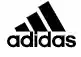  Adidas Kody promocyjne