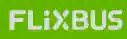  Flixbus Kody promocyjne