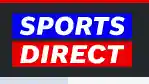 pl.sportsdirect.com