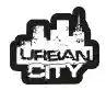  Urbancity Kody promocyjne