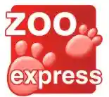  Zooexpress Kody promocyjne
