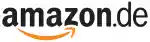  Amazon Kody promocyjne