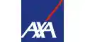  AXA Kody promocyjne