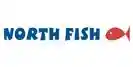  Northfish Kody promocyjne