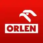 orlen.pl