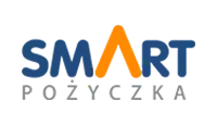 smartpozyczka.pl