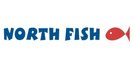  Northfish Kody promocyjne
