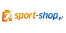 Sport-Shop PL Kody promocyjne 