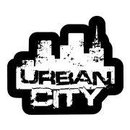  Urbancity Kody promocyjne