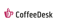  Coffeedesk Kody promocyjne