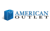  American Outlet Kody promocyjne