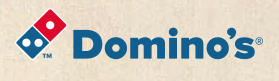  Dominospizza Kody promocyjne