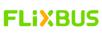  Flixbus Kody promocyjne