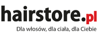 hairstore.pl