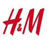  H&M Kody promocyjne