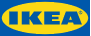  IKEA Kody promocyjne