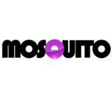  Mosquito Kody promocyjne