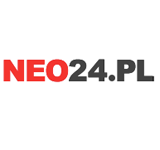  Neo24 Kody promocyjne