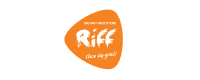 riff.net.pl