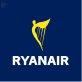  Ryanair Kody promocyjne