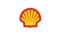  Shell Kody promocyjne