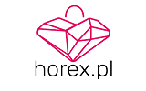  Horex Kody promocyjne