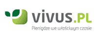  Vivus Kody promocyjne