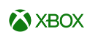  Xbox Kody promocyjne