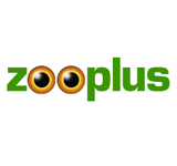 Zooplus Kody promocyjne 